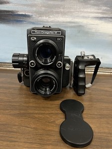 Koni Omega Flex for sale | eBay