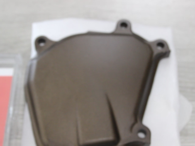 KAWASAKI Genuine PULSING COVER 14091-0303 fit 2004 - 2005 NINJA ZX