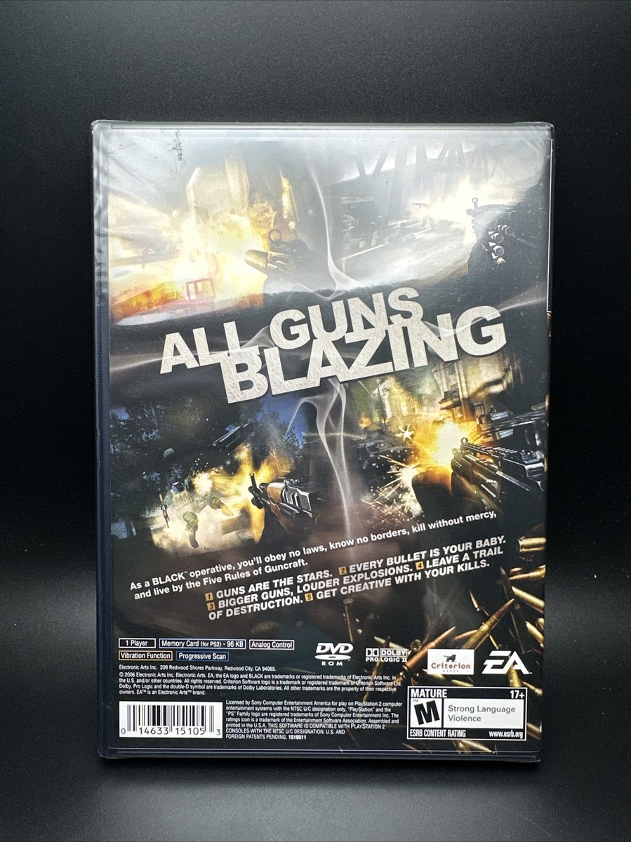 PS D2 GREATEST HITS 北米版 ゲーム ソフト PS D2 GREATEST HITS 北米