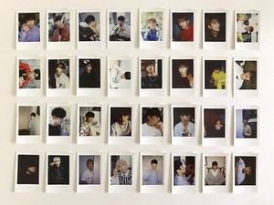 Seventeen Diamond Edge | eBay