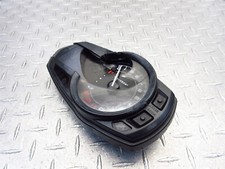 Motorcycle Instruments and Gauges for Kawasaki Ninja 1000 for sale