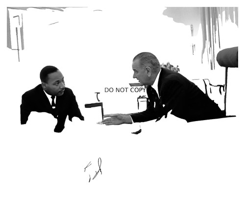 Terry Johnson Secret NotebookTerry Johnson | eBay