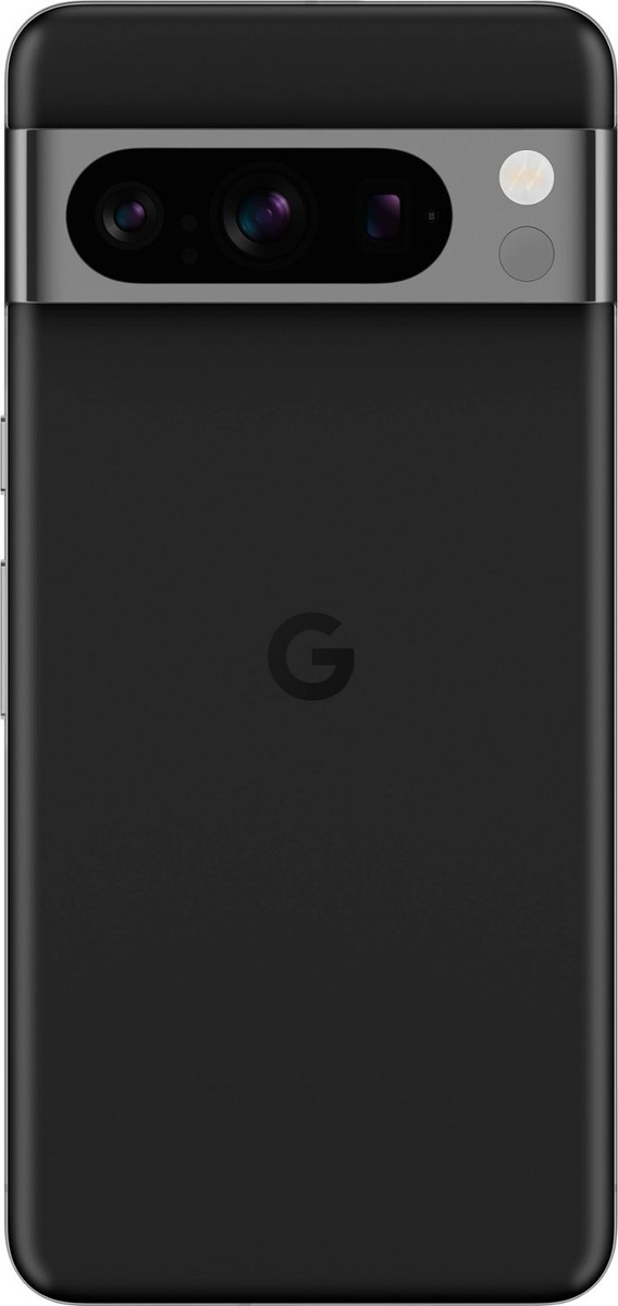 Google Pixel 8 Pro G1MNW Verizon Only 128GB Obsidian Good | eBay