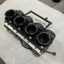 Carburetors & Parts for Kawasaki Ninja ZX7 for sale | eBay