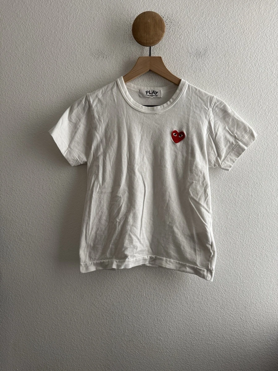 Comme Des Garcons products for sale | eBay