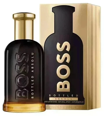 HUGO BOSS products for sale | eBay