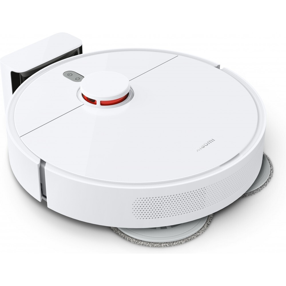 xiaomi robot vacuum s10 plus | eBay