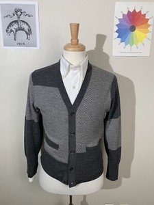 blackfleecebythombrowne | eBay Stores