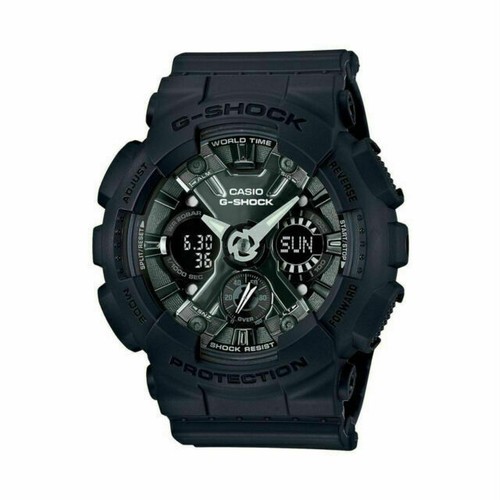 G-Shock x N.Hoolywood Japanese Fashion Limited Edition Watch DW