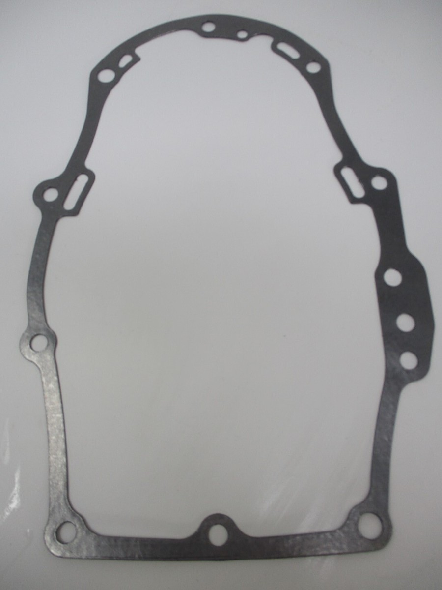 Genuine Kawasaki 11061-7098 11061-1496 Crankcase Gasket FH601V