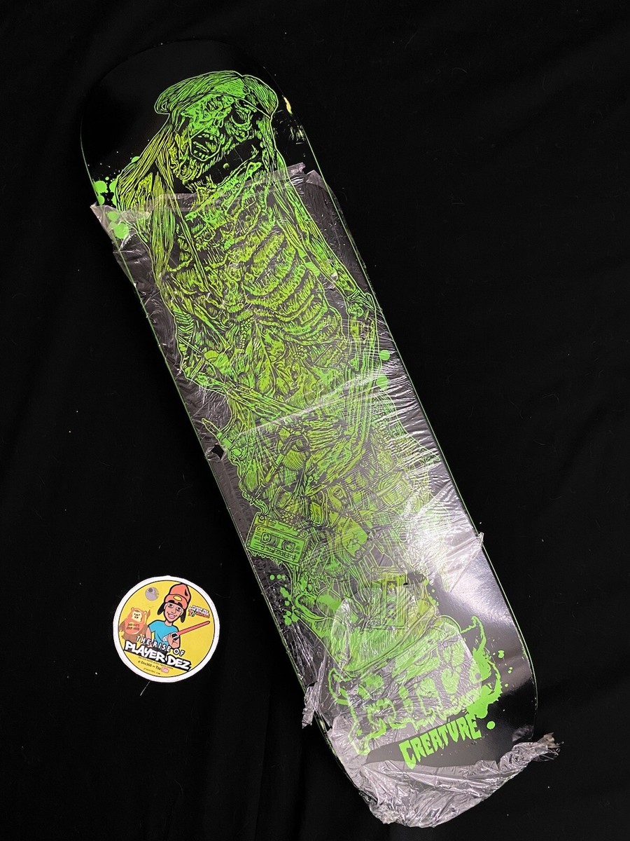 モンスターコレクション tcg セイクリッドバハムート サイン 3枚セット