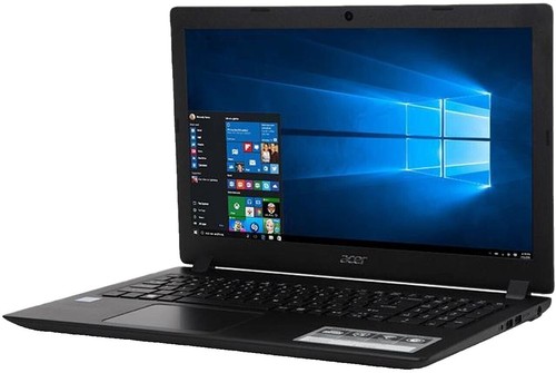 SONY VAIO Pro PG VJPG11C11N Core i5 7200U 4GB 128GB SSD Used