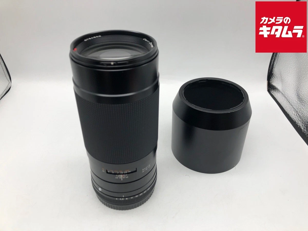 Contax 645 Contax Camera Lenses for sale | eBay