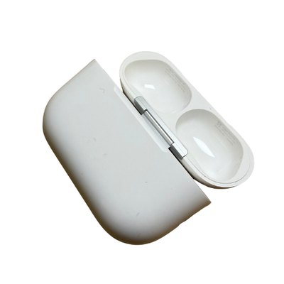 Apple AirPods Pro 3 (3rd Gen) Original OEM Replacement Charging