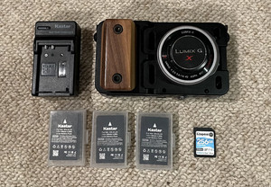 Bmpcc Og | eBay