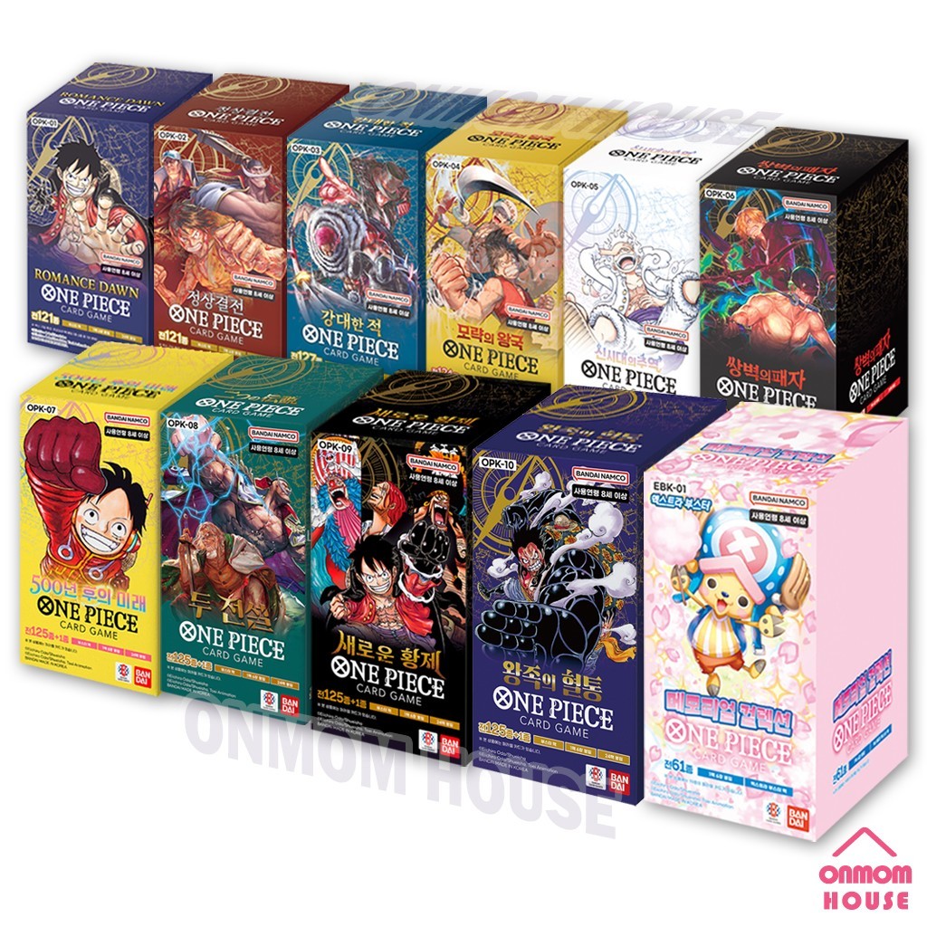 K-1トレーディングカード ROUND ONE 新品未開封 1box 他 K-1