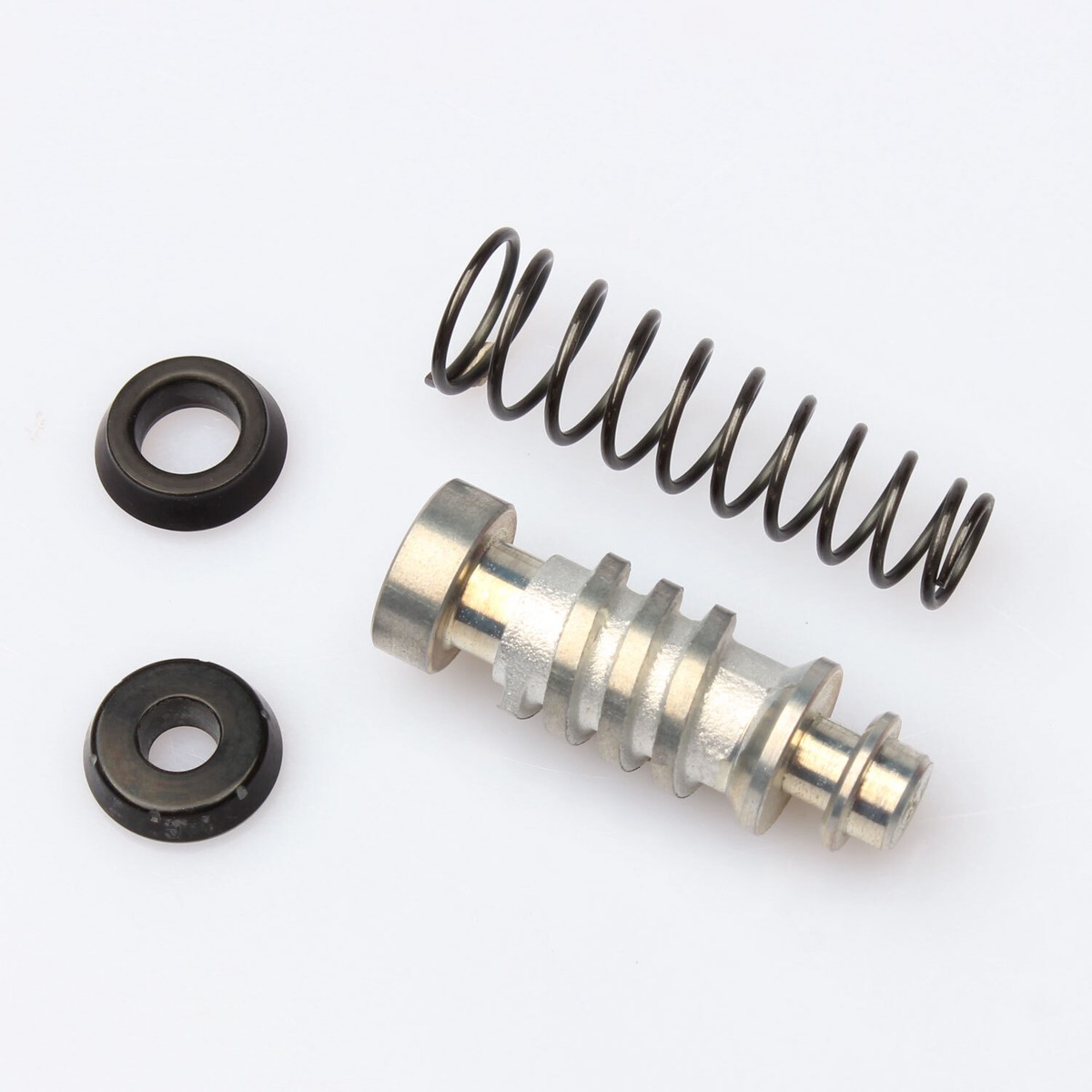 Master brake cylinder repair kit Kawasaki GPZ 500 1100 Z 750 1000