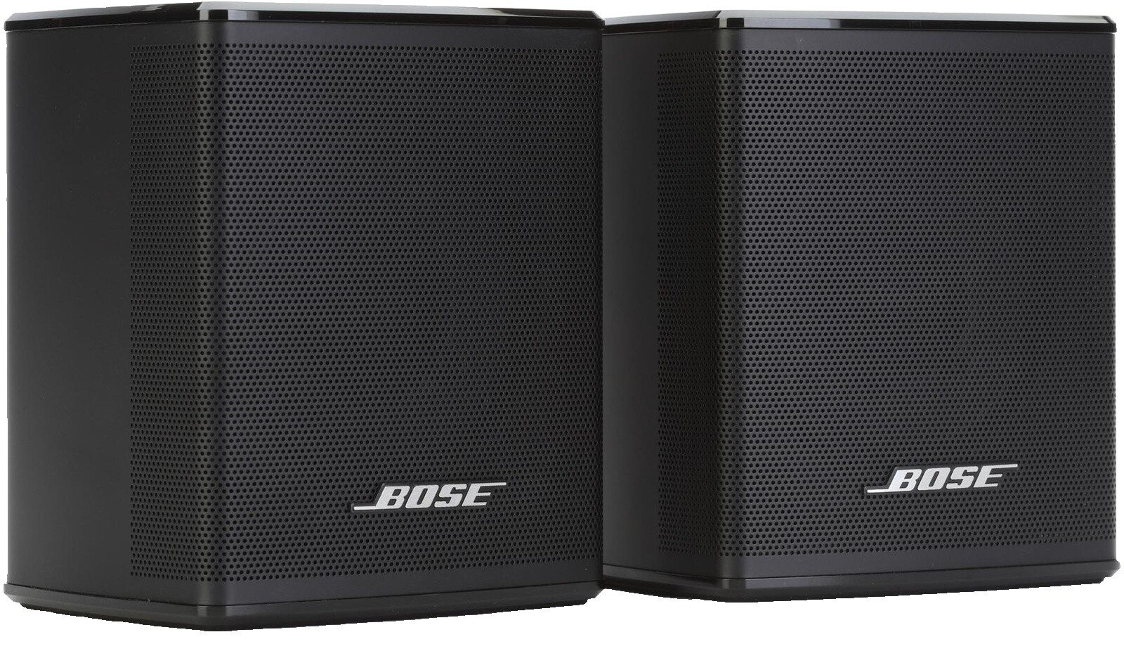 Bose Rear Speakers | eBay