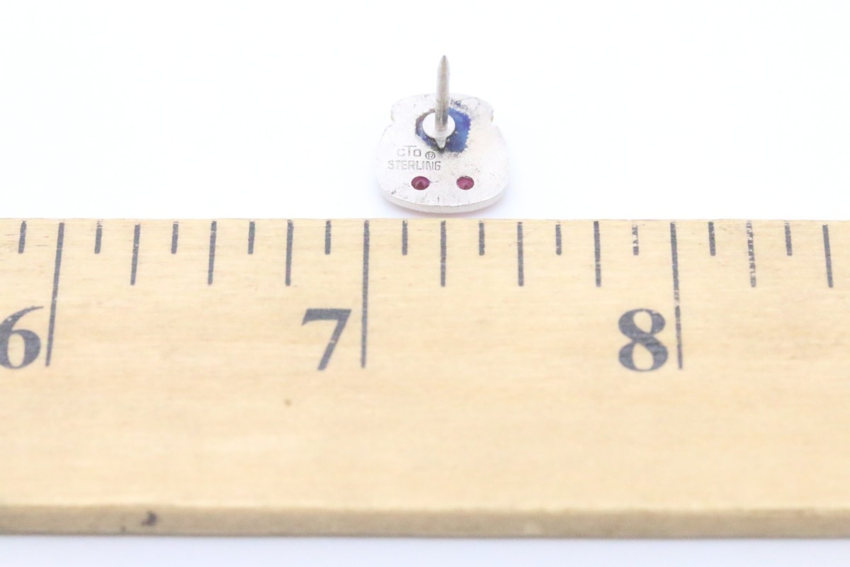 USA バーガーキング Service Award ピンバッジ Amazon.co.jp: バーガー