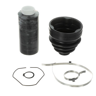 GP4022540 Boot Set Inner Joint Mazda Genuine OEM Part for sale