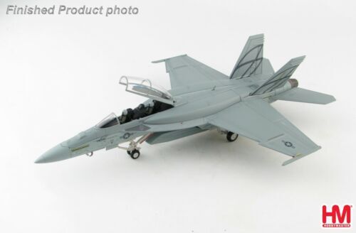 航空機・ヘリコプター F/A-18C HONET '1996 DRAGON 300' 航空機