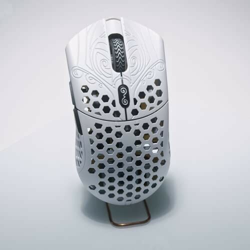 FinalMouse Starlight-12 Pegasus Small Gaming Mouse for sale online