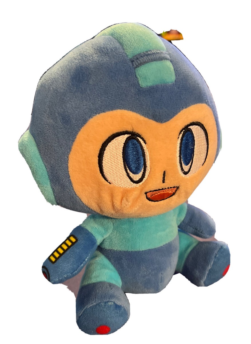 スーパーマン ボビンヘッド人形 ボブルヘッド バブルヘッド 首振り人形