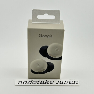 Google Pixel Buds Pro 2 Porcelain [NEW] | eBay