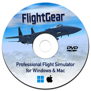 Flight Simulator X Gold Edition | eBay