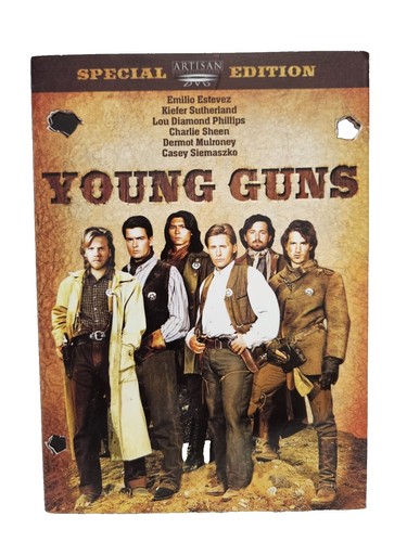 TAKAO'S TOP GUN TECHNIQUE 鈴木貴男 0.1.2.3 TAKAO'S TOP GUN