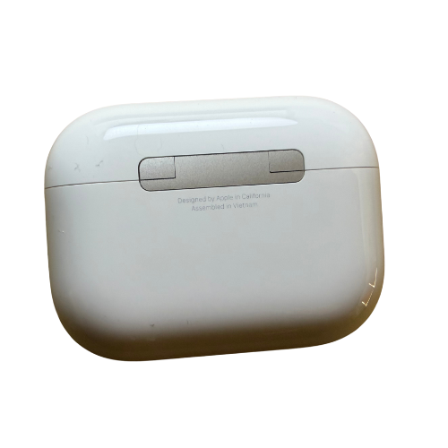 Apple AirPods Pro 3 (3rd Gen) Original OEM Replacement Charging