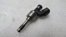 16600AA300 Injector Assembly Subaru Genuine OEM Part for sale