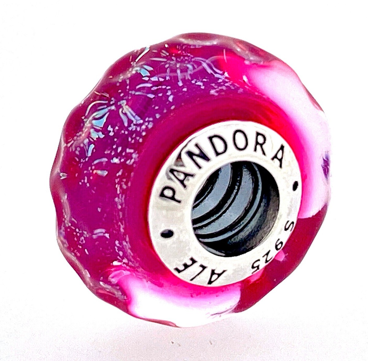 pink charm ハツネ rurudo氏 ハツネ THUMB CUFFS フィギュアPink Charm