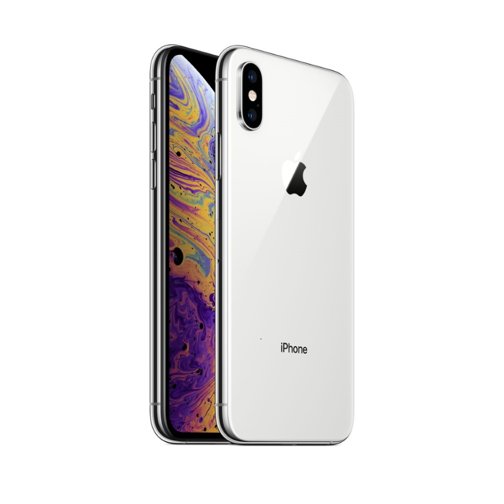 Apple iPhone XS - iPhone X 64GB 256GB Unlocked Verizon At&t