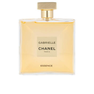 CHANEL Gabrielle Essence Eau de Parfum Spray (3.4oz/100ml)-FACTORY