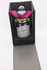 Zizonia Penhaligon's perfume - a fragrance for women 2010