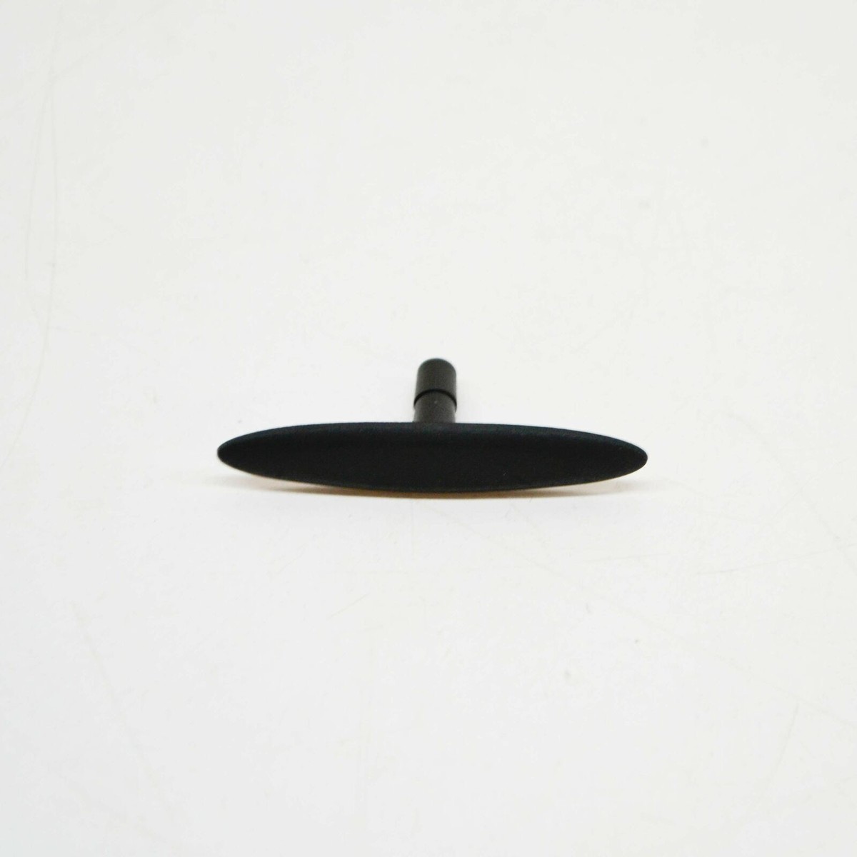 NEW MB ML W166 STEP TO CARRIER FASTENING RIGHT COVER A2536986800