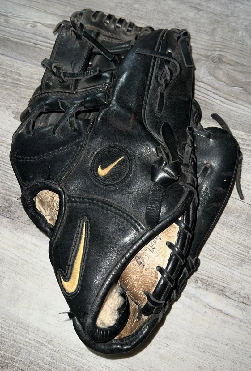 Nike Pro Glove for sale | eBay