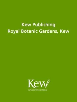 Handbook of the Yemen Flora by J. R. I. Wood (1997, Hardcover) for
