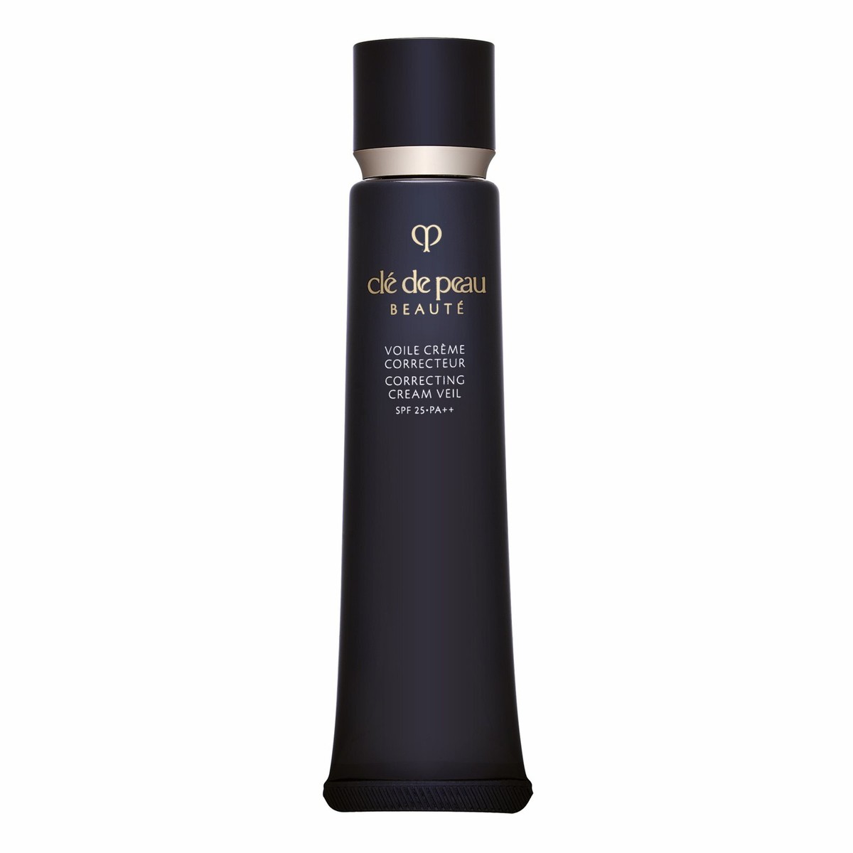 Cle de Peau Beaute Correcting Cream Veil N SPF25 PA++ 37ml CDP