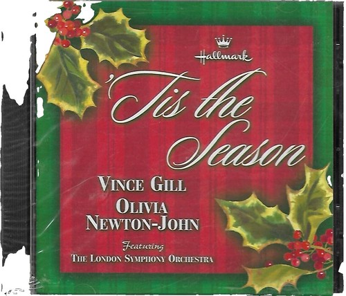 Michael Gielen Mahler Complete Symphonies 17CD+DVD | eBay