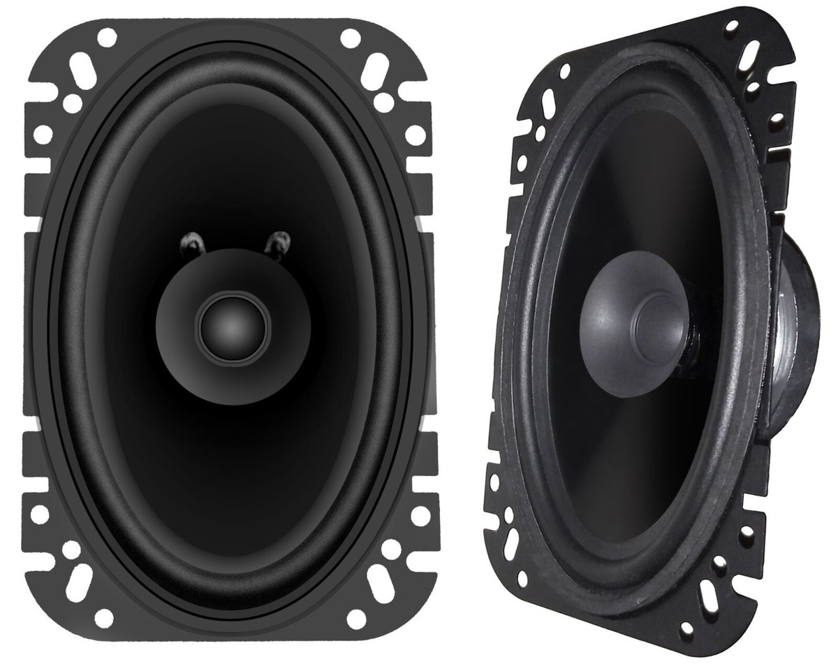 sounddevice 2ウェイスピーカー sounddevice 2ウェイスピーカー