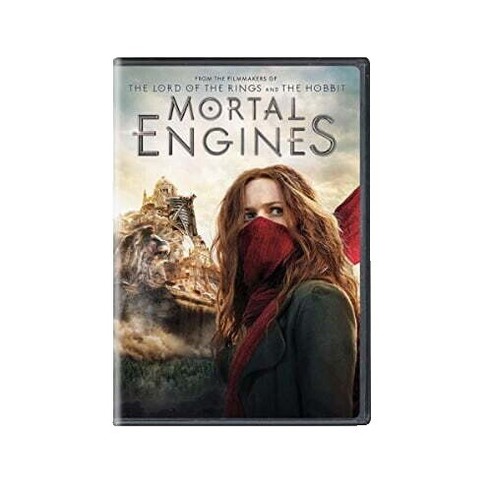 THE MORTAL IMMORTAL 2DVD Atushi Sakurai (BUCK-TICK) Solo Project