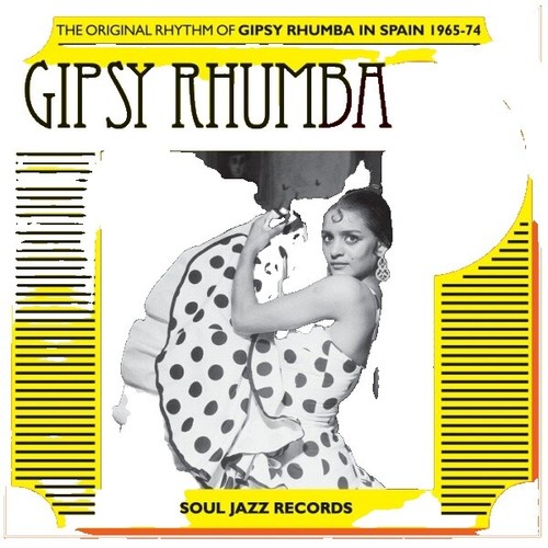 ROY AYERS Lots Of Love LP UNO MEOLDIC 1983 Jazz Funk Soul Boogie