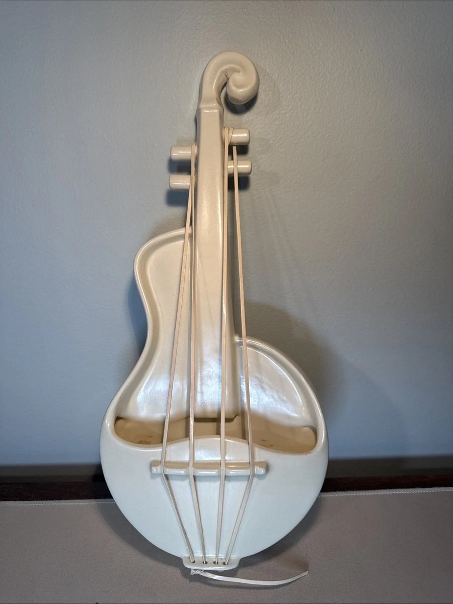 Red Wing Wall Pocket for sale | eBay