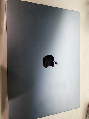 MACBOOK AIR A2681 13.6