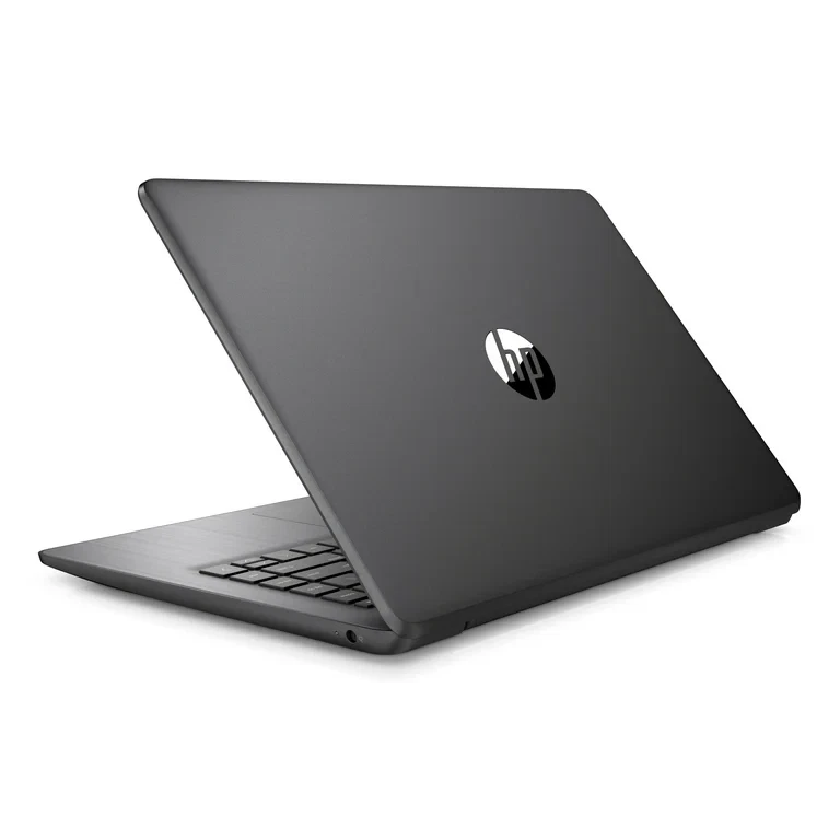 HP Windows 10 AMD A4 Dual-Core PC Laptops & Netbooks for sale | eBay