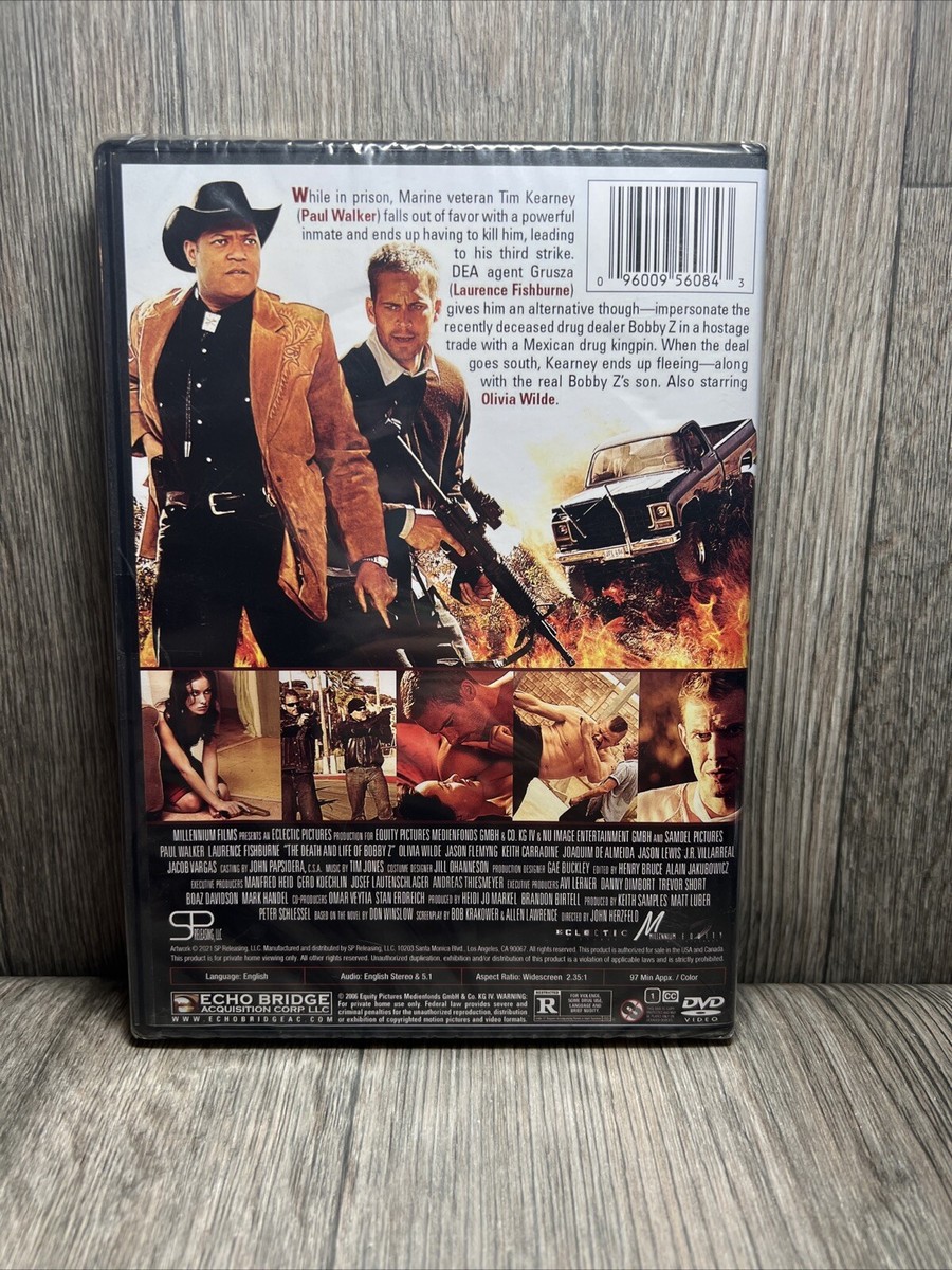 邦画・日本映画 lostprophets / DVD 邦画・日本映画 lostprophets