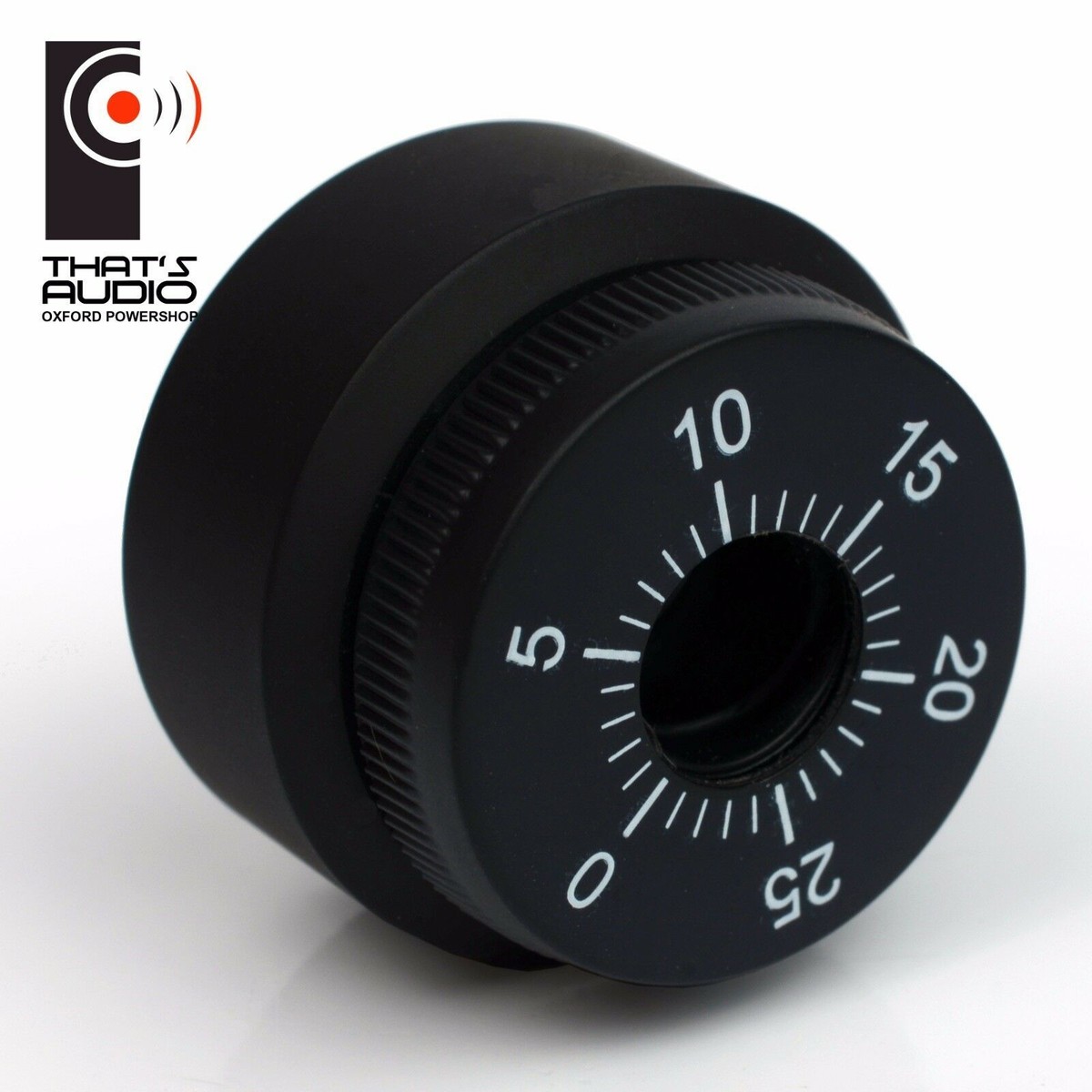 PRO-JECT Replacement Tonearm 65g Counter Weight | eBay