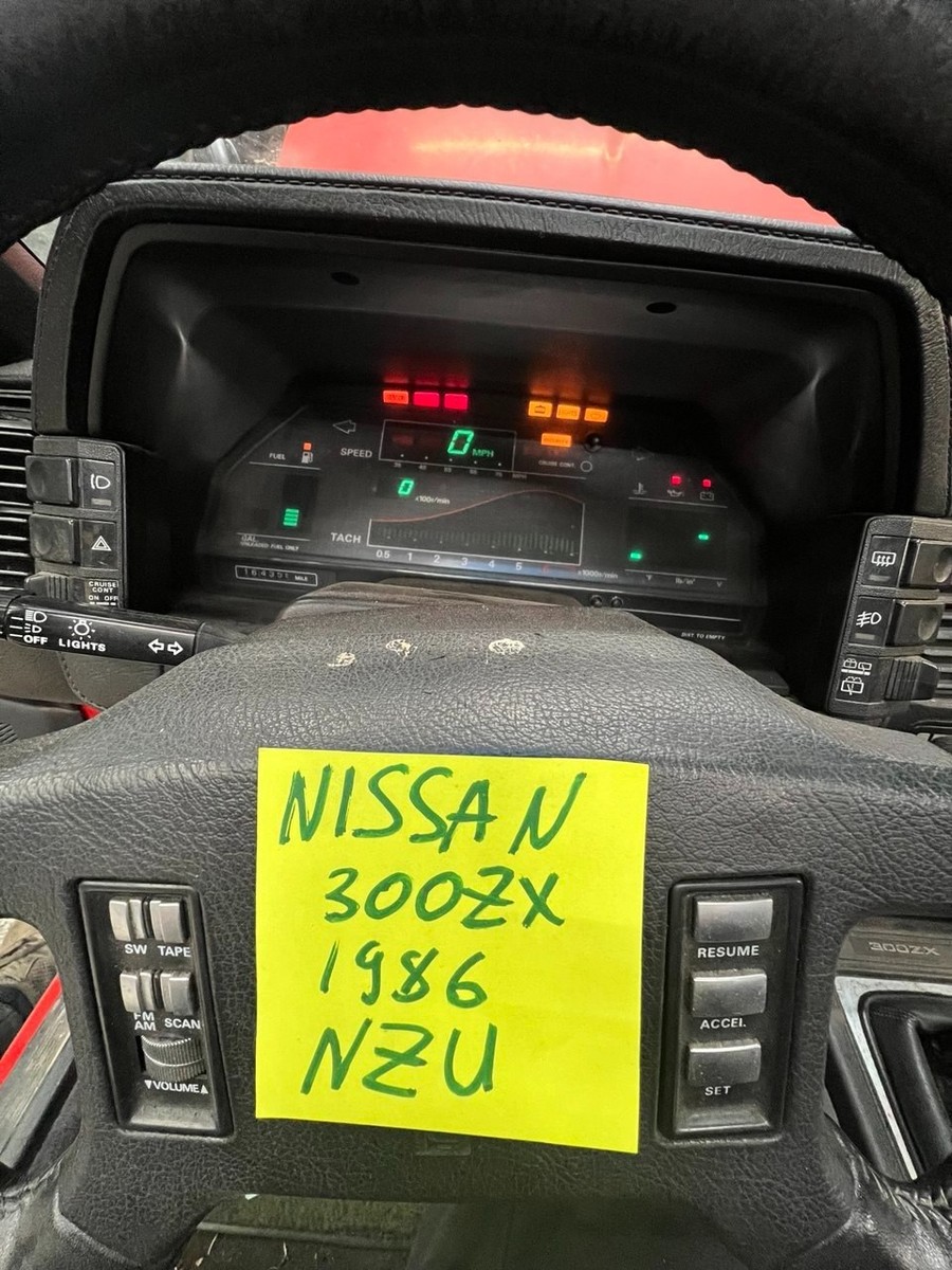 UA1458TCx10 RC4558Px66 TL022x10 計86 UA1458TCx10 RC4558Px66